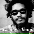 Bruno Akani feat. Regina Dos Santos
