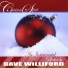 Dave Williford