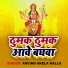 Arvind Akela Kallu feat. Shilpi Raj
