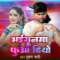 Bhushan Mahi