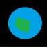 Teyloh