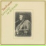 Tom Paxton