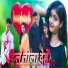 Nitin Dewangan
