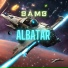 Bamb