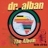 (41-46Hz) Dr. Alban