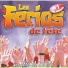 Miguel Sevilla