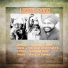 Varinder Virk