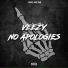 VEEZY