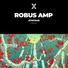 Robus Amp