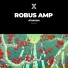 Robus Amp
