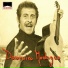 Domenico Modugno