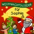 Weihnachtslied für dich feat. Simone Sommerland