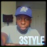 FU3GO
