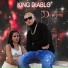 King Diablo