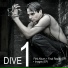 Dive