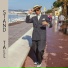 KID CREOLE AND THE COCONUTS