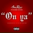 Alma Rosae feat. Phlip40wayz, Lyric La'Shea