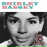 Shirley Bassey