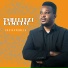 Tshilidzi Rametsi