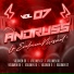 Andruss La Evolucion Musical, zaider