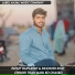Paylet Baiflawat, dilkhush khat, Shubh Baiflawat