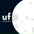 UFO TRIO PROJECT
