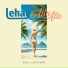 Lehay, Alla Alto, Dj Indie