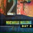 Michelle Malone