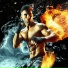 DannyHO