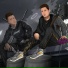 Essam Sasa feat. 3enba