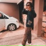 Rebo Chapo feat. Young Bullet