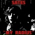 SaTes