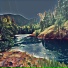 Lofi Select
