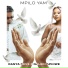 Danya Devs, Naledi Aphiwe, Kinglee beats