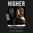 Sheree Pieterse feat. King Smasher