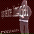 roninnzx