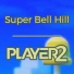 Player2