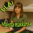 bLAi