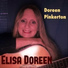 Doreen Pinkerton