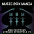 Music Box Mania