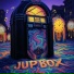JUPBOX