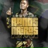 Rands and Naira