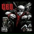 C.E.O
