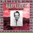 Red Foley