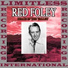 Red Foley