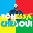 Banda Tô Nessa