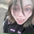 wend1