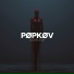 PØPKØV