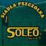 SoLeo