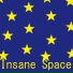 Жежева